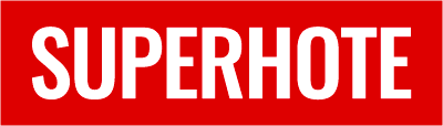 Superhôte