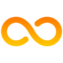Icone infini